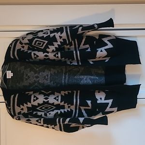 LuLaRoe Cardigan